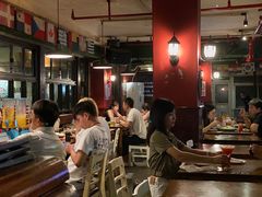 -么哈MOJAR(北京五道口店)