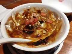 -炉小二铜锅牛蛙•川湘菜(三里屯店)
