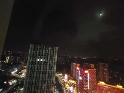 点击看大图 -明昇月子中心(番禺万达广场店)