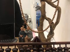 -耳艺采耳·足疗·按摩SPA(市桥店)