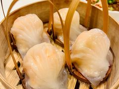 招牌虾饺皇-金鼎轩(亚运村店)