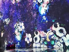 -今日美术馆