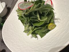 -海立阁海鲜江浙菜(漕河泾印象城店)