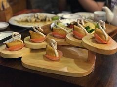 -海南大院(海甸岛店)