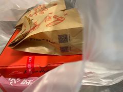-必胜客(萍乡润达店PH店)