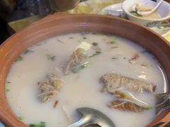 -堂宴·老厦门私房菜(1988仙岳总店)