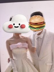 -金夫人婚纱摄影(总店)