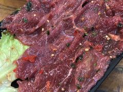 -都善和记洛阳涮牛肚(丰产路店)