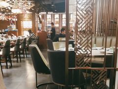 -有璟阁港式餐厅(国贸商城店)