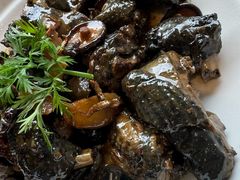 -茶油香闽南菜·花园餐厅(前埔店)