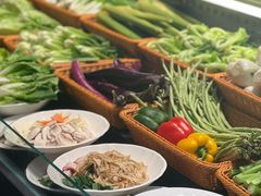 -瓯菜排档·温州海鲜(玕南店)