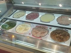 -哈根达斯(金湖广场店)