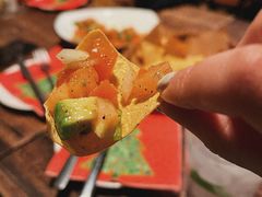 -FABIO’S费比欧披萨餐厅