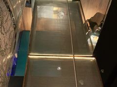 -凤凰湘语·湘粤鲜融(浦东旗舰店)