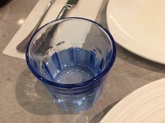 -必胜客(城西银泰店)