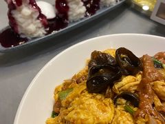 -小土豆北方菜馆(方庄店)