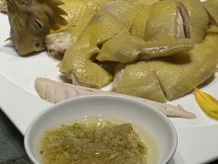 -陶陶居·雅园(凯华国际店)