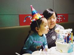 -贝紫Style(木马公寓店)