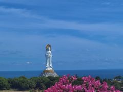 -三亚南山迎宾馆