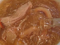 -食盈碗仔翅(星玺广场店)