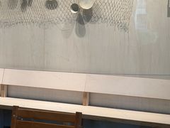 -喜茶(珠海华发商都店)
