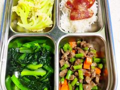 -大班家政月嫂育儿嫂(深圳NO.1店)