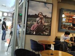 -Wagas沃歌斯(长宁龙之梦店)