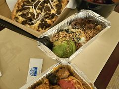 番茄肉丸意面-LYFATTI 莱芙缇(赣水路店)