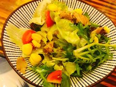 -坂吉屋·居酒屋深夜食堂(龙湖店)