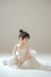 -可乐大王自然光儿童摄影(园区店)