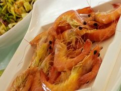 -金筷子西北菜·捞悦火锅