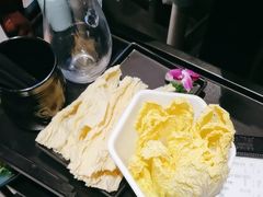 -猪无忌·专做猪肚包鸡20年(乐峰广场店)