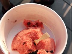 -定胜糕小店-蒋顺发