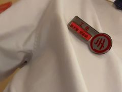 -海底捞火锅(丰尚国际广场店)