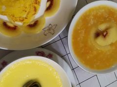 -好孕妈妈月嫂育儿嫂(锦江店)