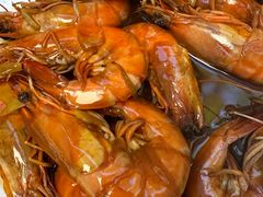 -来之顺海鲜菜馆·青岛菜·始于1993(栈桥店)