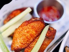 -bluefrog蓝蛙(世茂店)