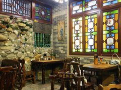 -吴财记面家(大同路店)