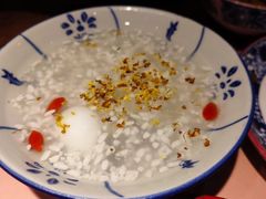 -杨记隆府重庆江湖菜(大悦城店)