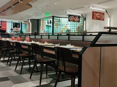 -新旺茶餐厅·早餐(香港广场店)