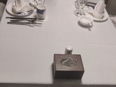 -同庆楼(金宝汇店)