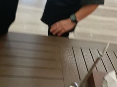 -阳光海鲜城(太仓万达店)