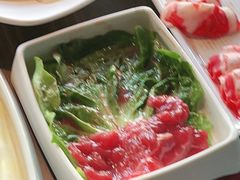-季季红火锅(动壹店)