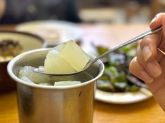 -台湾风味小吃(长乐店)