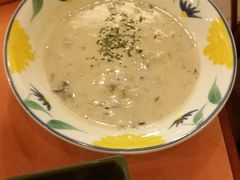 -萨莉亚意式餐厅(悦荟广场店)