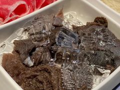 -海底捞火锅(银泰中心店)