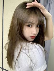 点击看大图 -发源地HAIR SALON