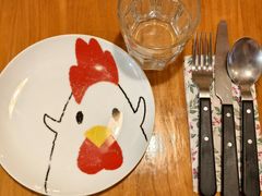 -Mesa Madre梅萨妈妈·Bintana(国贸店)