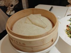 -四季民福烤鸭店(前门大栅栏店)
