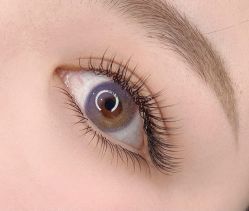 -眉可丽MEIKELI半永久纹眉